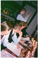 pictures/2002/2002-12-03-herstart-alv